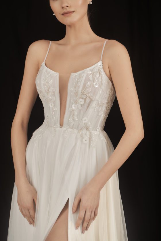 DSC03340 copy DSC03340 copy