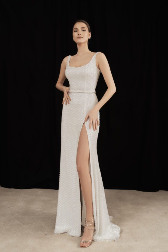 DSC03350 copy DSC03350 copy