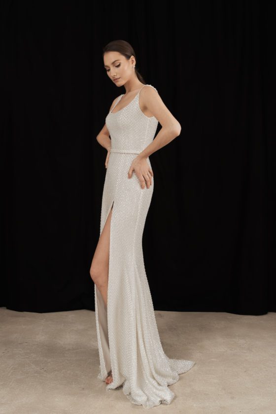 DSC03355 copy DSC03355 copy