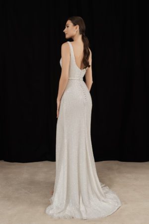 DSC03358 copy DSC03358 copy