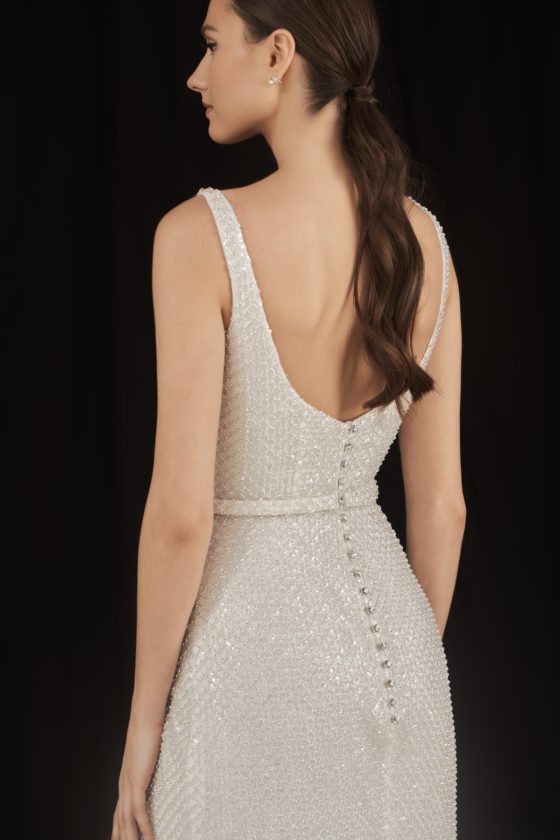 DSC03363 copy DSC03363 copy