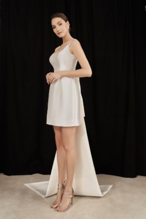 DSC03389 copy DSC03389 copy