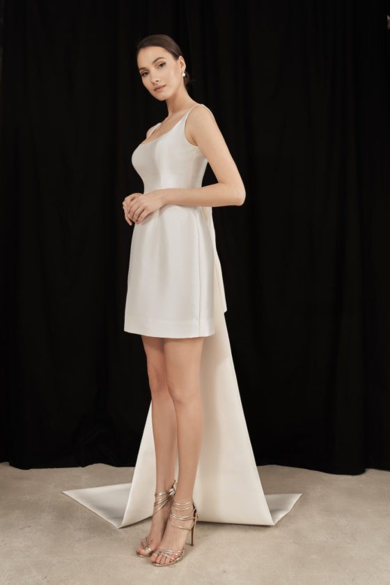 DSC03389 copy DSC03389 copy