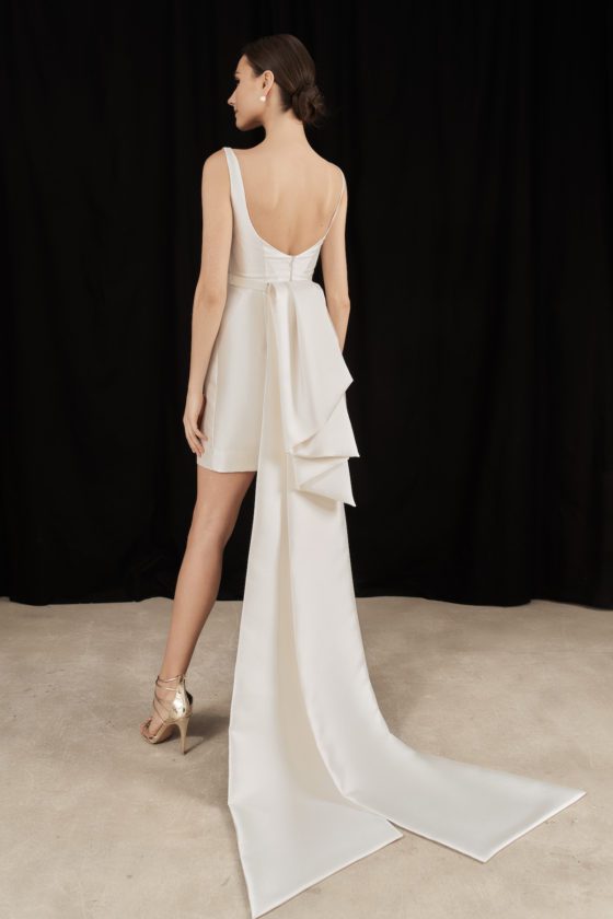 DSC03399 copy DSC03399 copy