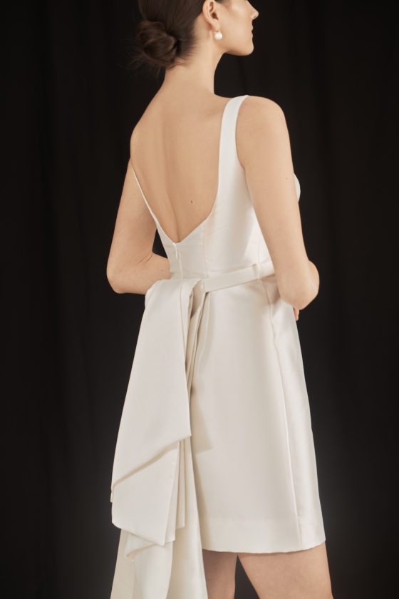 DSC03407 copy DSC03407 copy