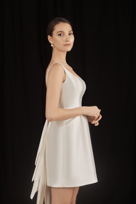 DSC03410 copy DSC03410 copy