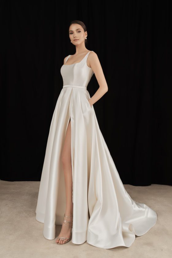 DSC03430 copy DSC03430 copy