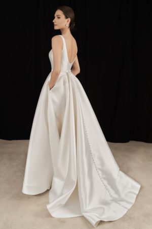 DSC03439 copy DSC03439 copy