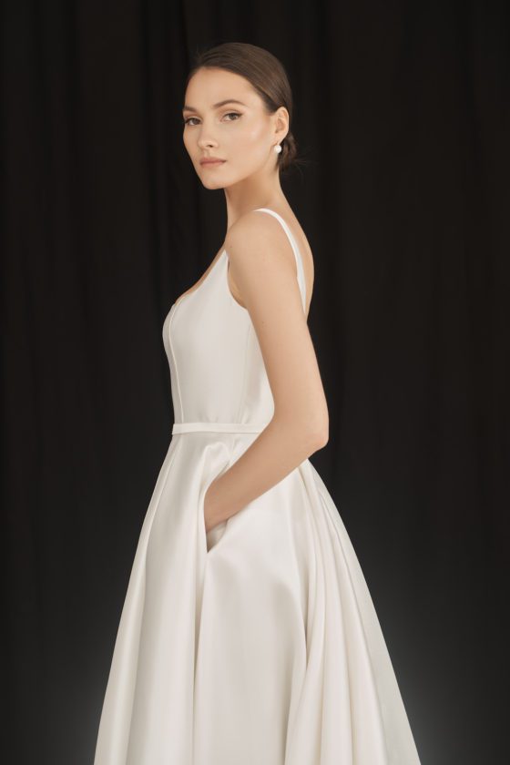 DSC03445 copy DSC03445 copy