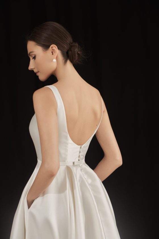 DSC03446 copy DSC03446 copy