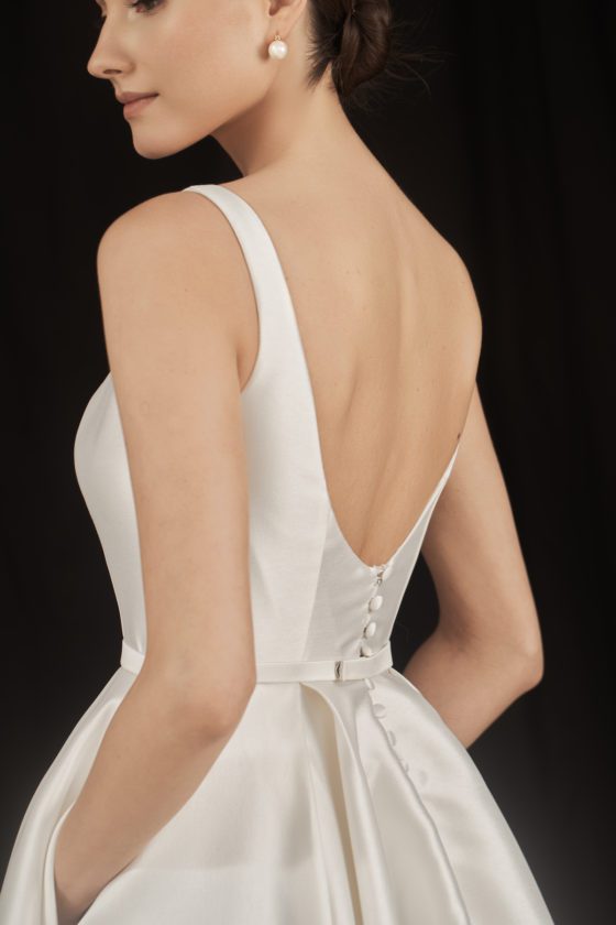 DSC03448 copy DSC03448 copy