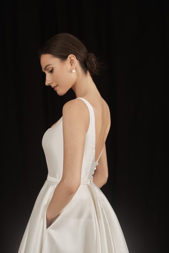 DSC03449 copy DSC03449 copy