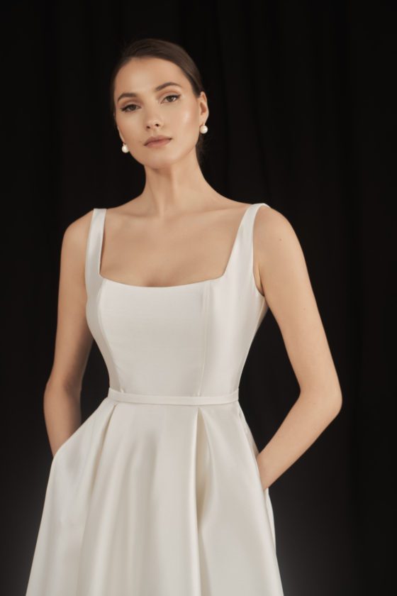 DSC03450 copy DSC03450 copy