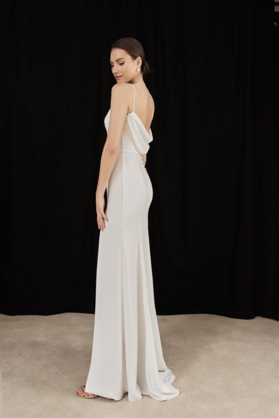 DSC03489 copy DSC03489 copy