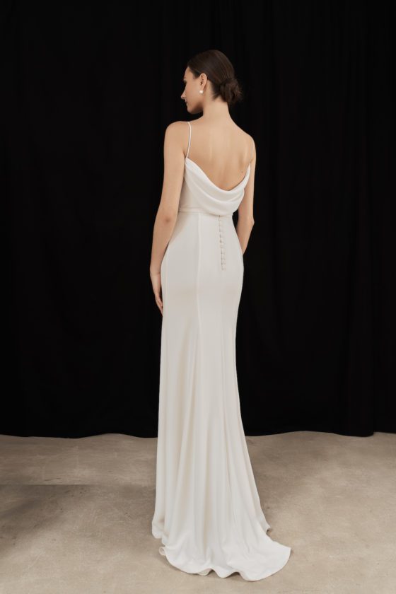 DSC03498 copy DSC03498 copy