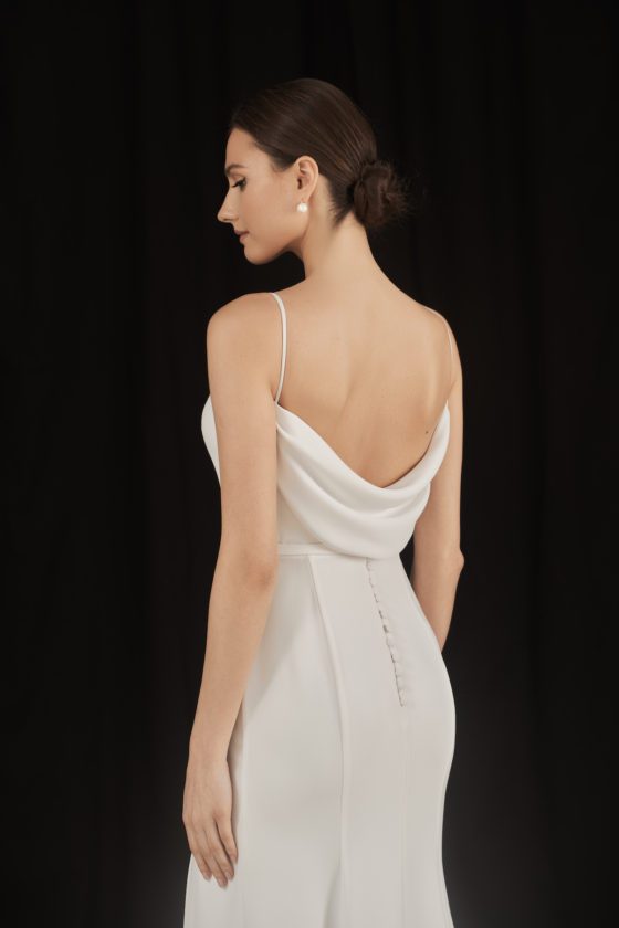 DSC03504 copy DSC03504 copy