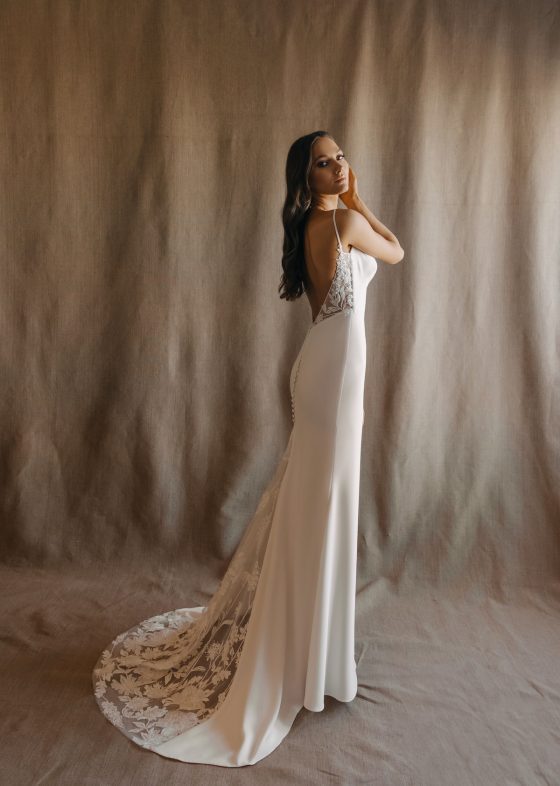 0W7A4967 15.42.01 0W7A4967 15.42.01