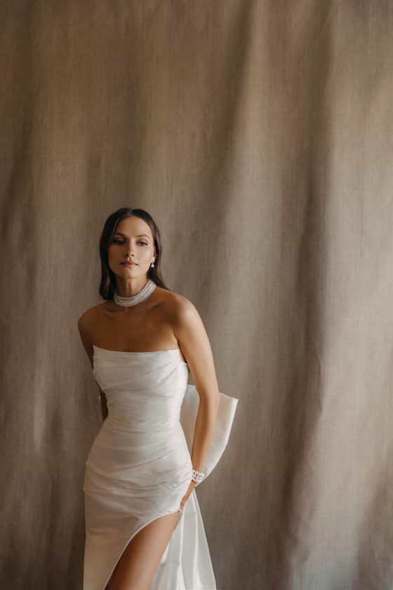 0W7A5523-2 0W7A5523-2