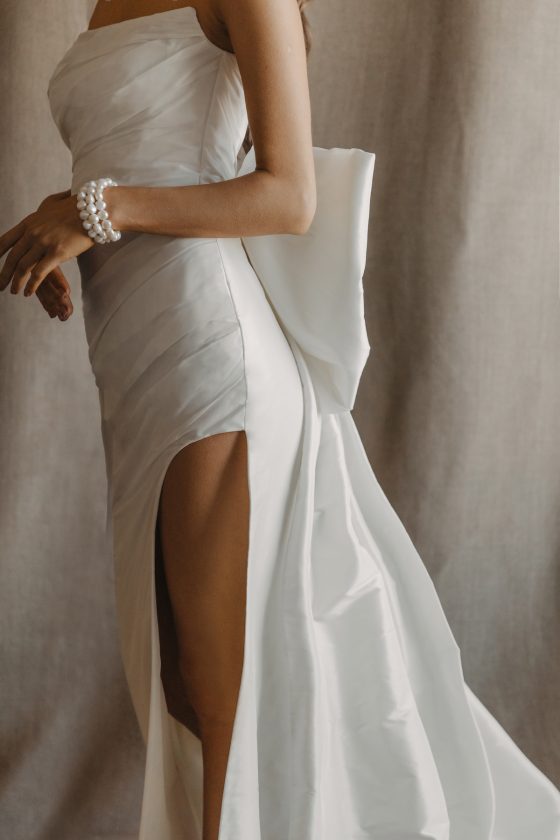 0W7A5524-2 0W7A5524-2