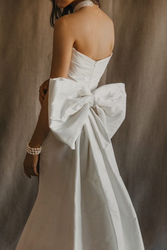 0W7A5536-2 0W7A5536-2