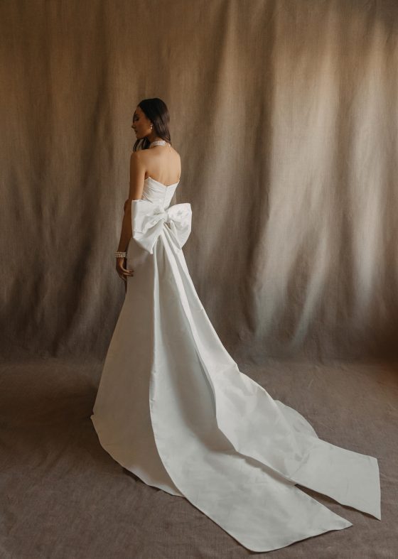 0W7A5539-2 0W7A5539-2