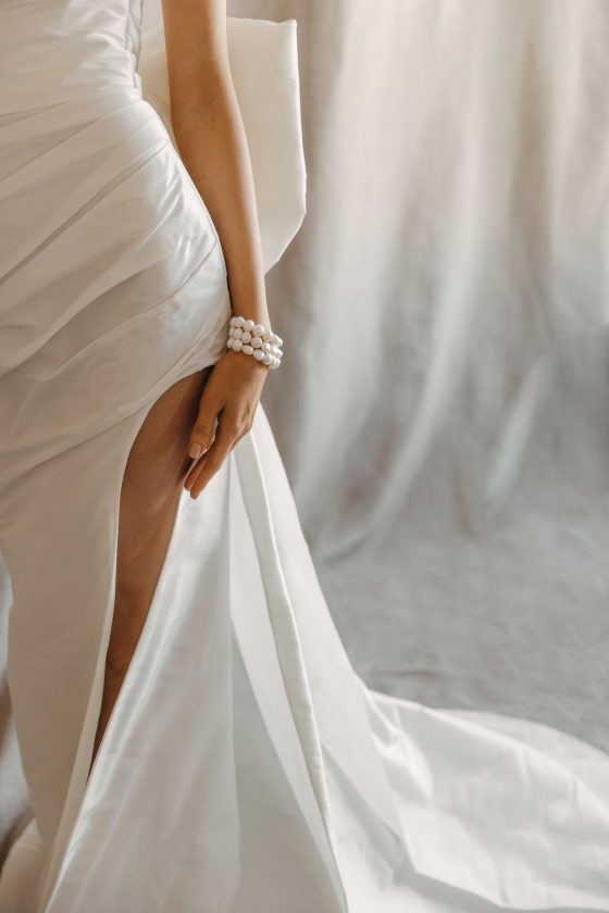 0W7A5540-2 0W7A5540-2