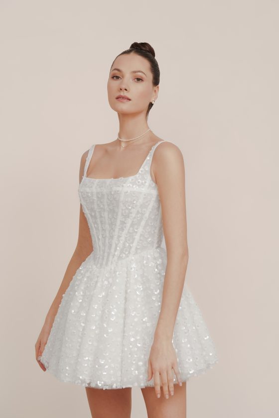 DSC03525 copyeditededited DSC03525 copyeditededited