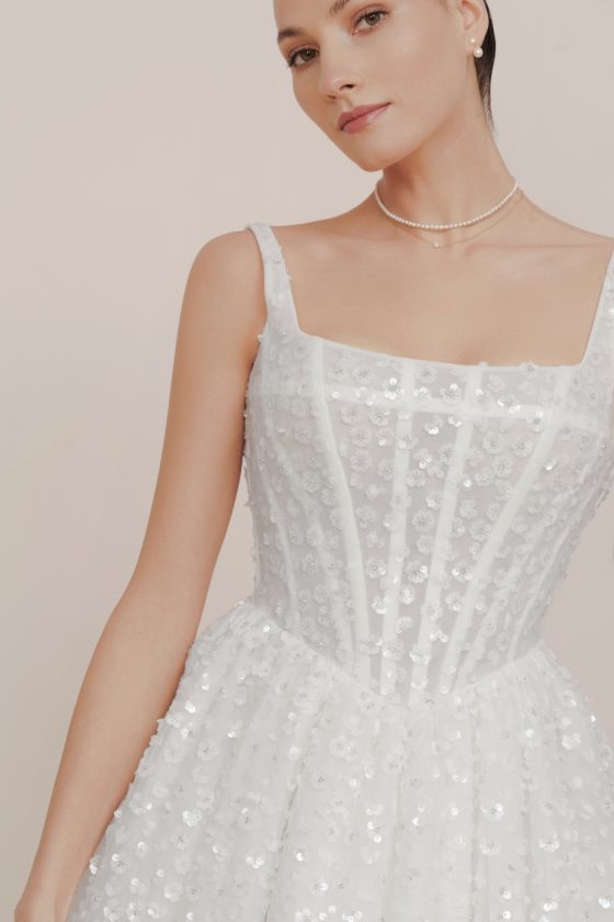 DSC03536 copyeditededited DSC03536 copyeditededited