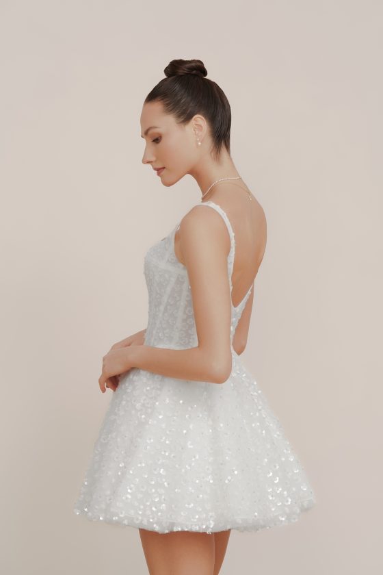 DSC03542 copyeditededited DSC03542 copyeditededited