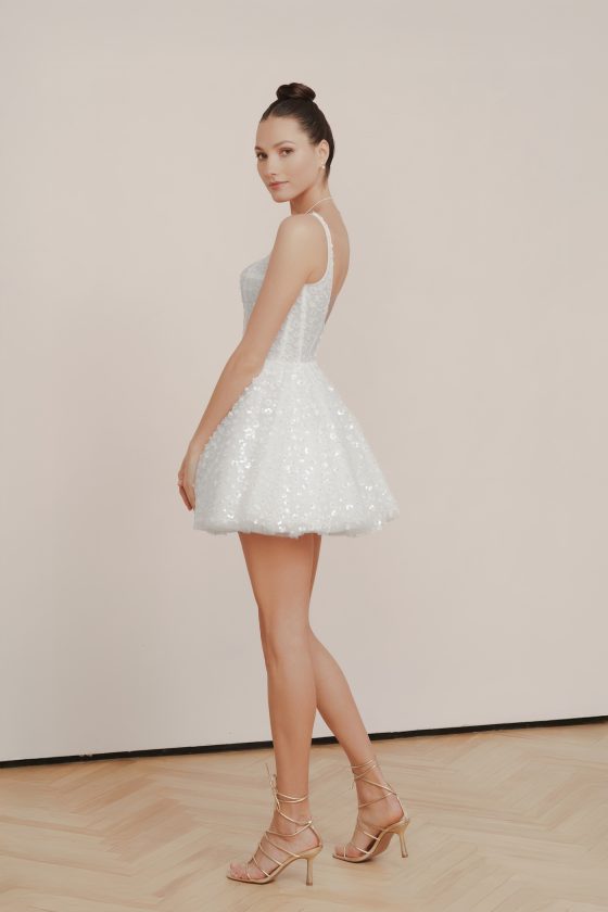 DSC03561 copyeditededited DSC03561 copyeditededited