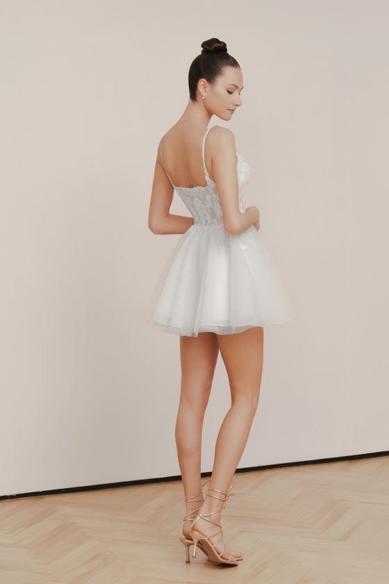 DSC03584 copyeditededited DSC03584 copyeditededited