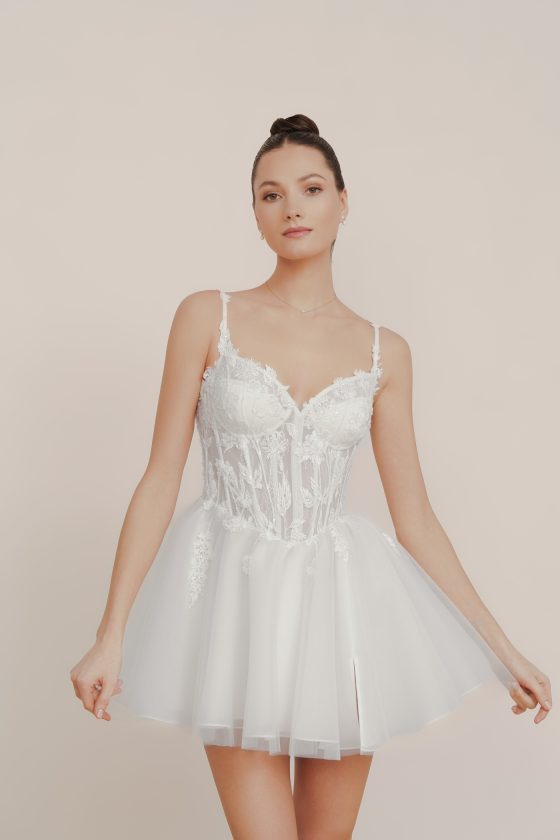 DSC03607 copyeditededited DSC03607 copyeditededited