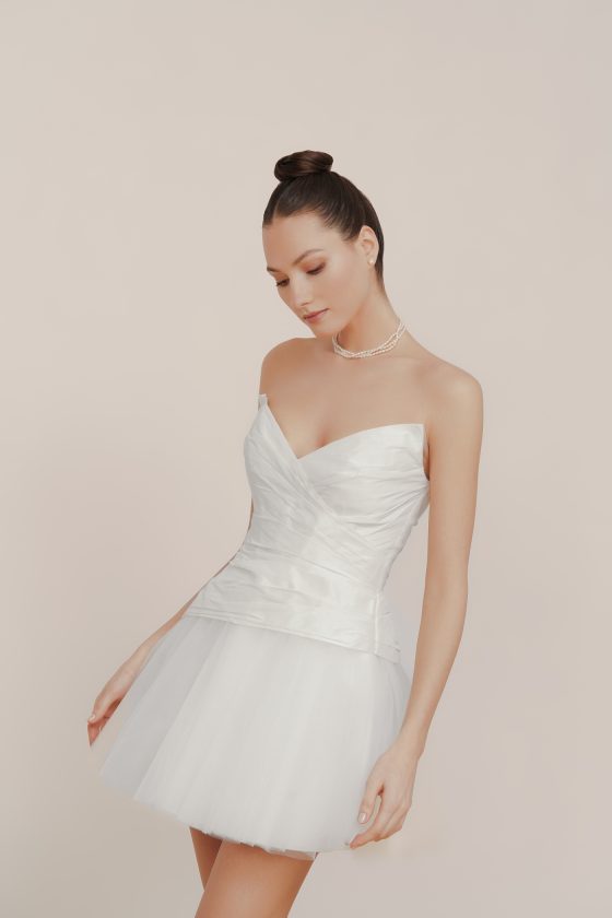 DSC03646 copyeditededited DSC03646 copyeditededited