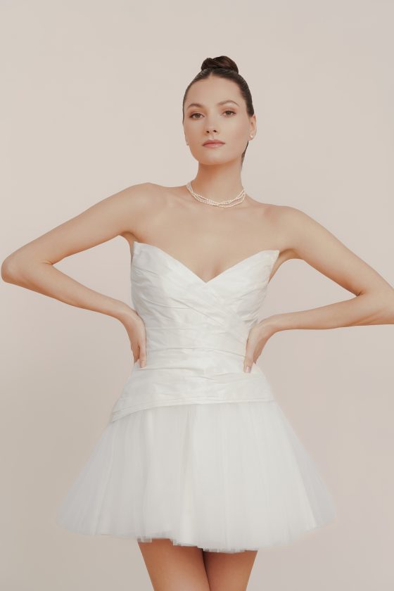 DSC03652 copyeditededited DSC03652 copyeditededited