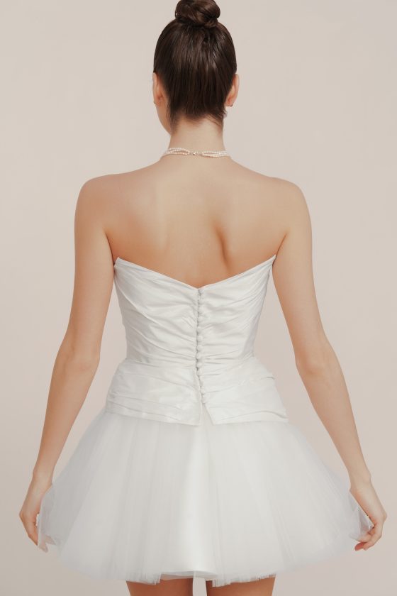 DSC03656 copyeditededited DSC03656 copyeditededited