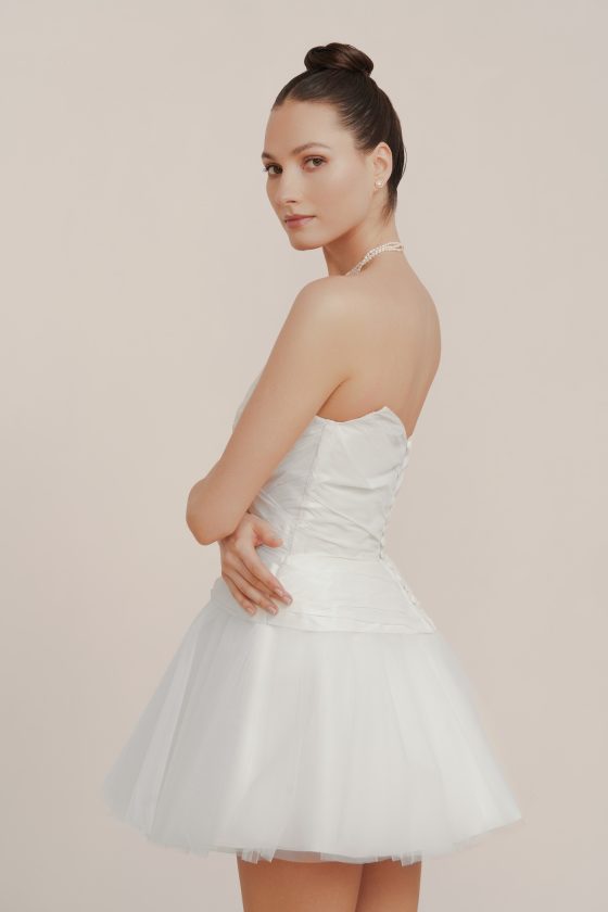 DSC03660 copyeditededited DSC03660 copyeditededited