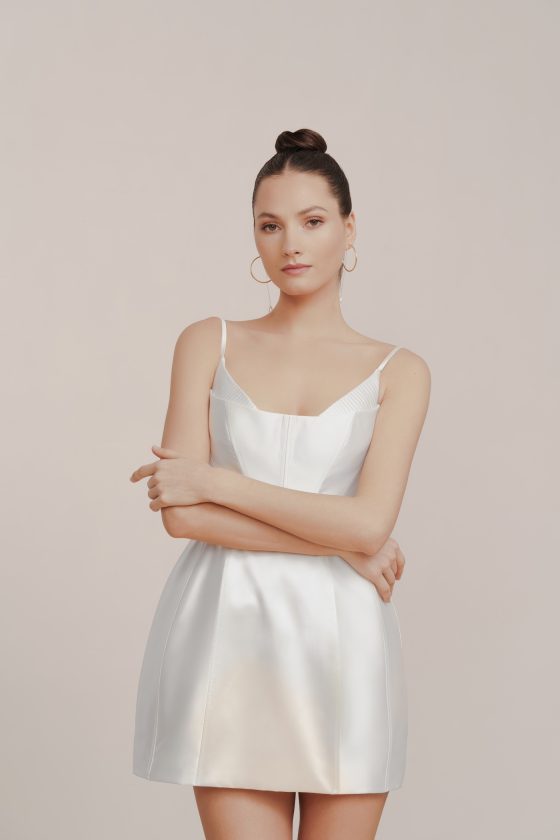 DSC03689 copy DSC03689 copy