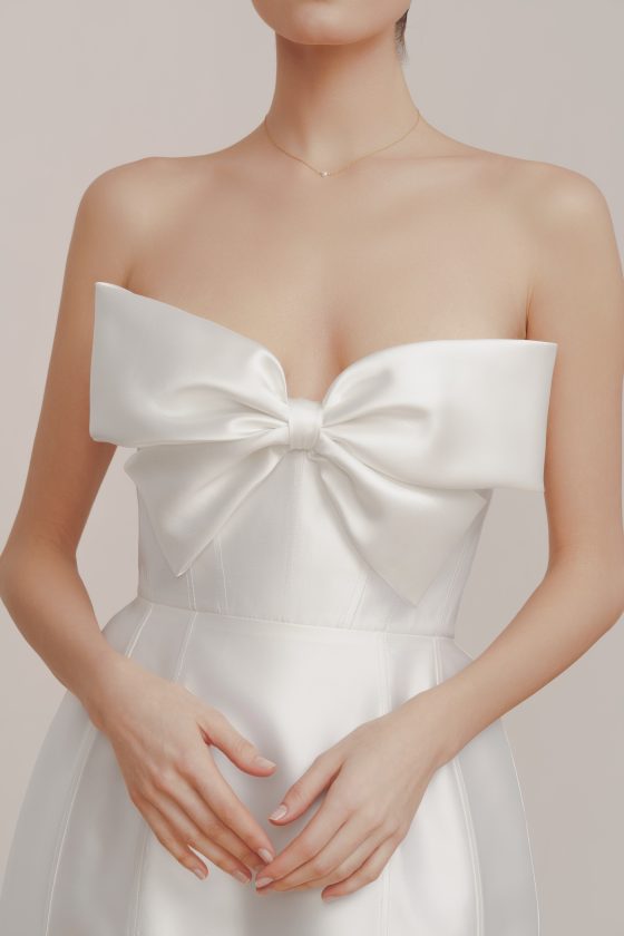 DSC03726 copy DSC03726 copy