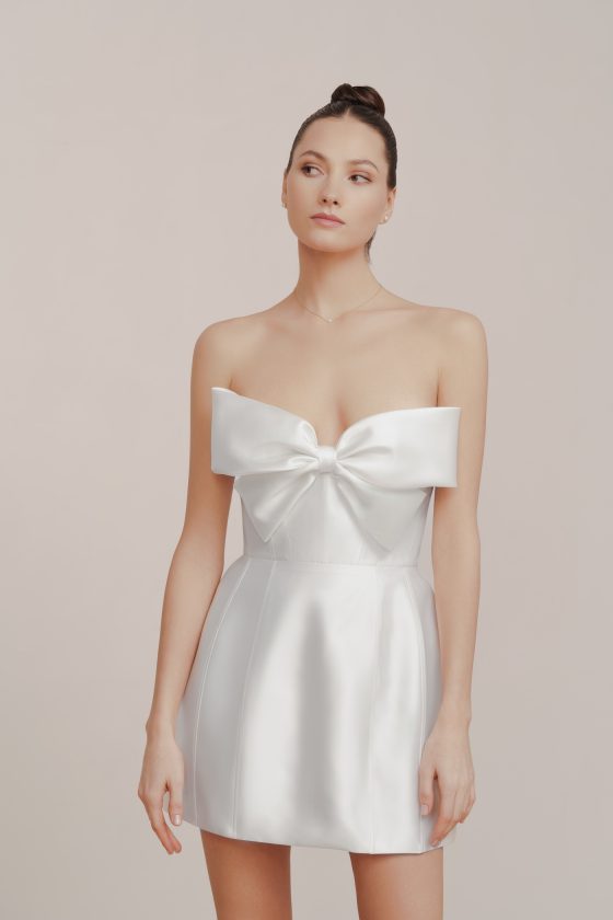 DSC03732 copy DSC03732 copy