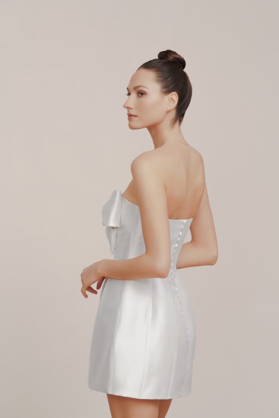 DSC03736 copy DSC03736 copy