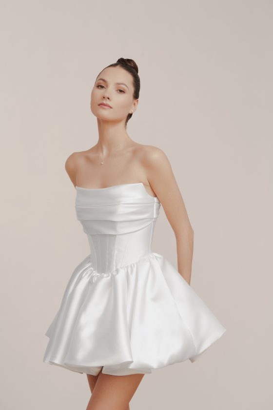 DSC03770 copy DSC03770 copy