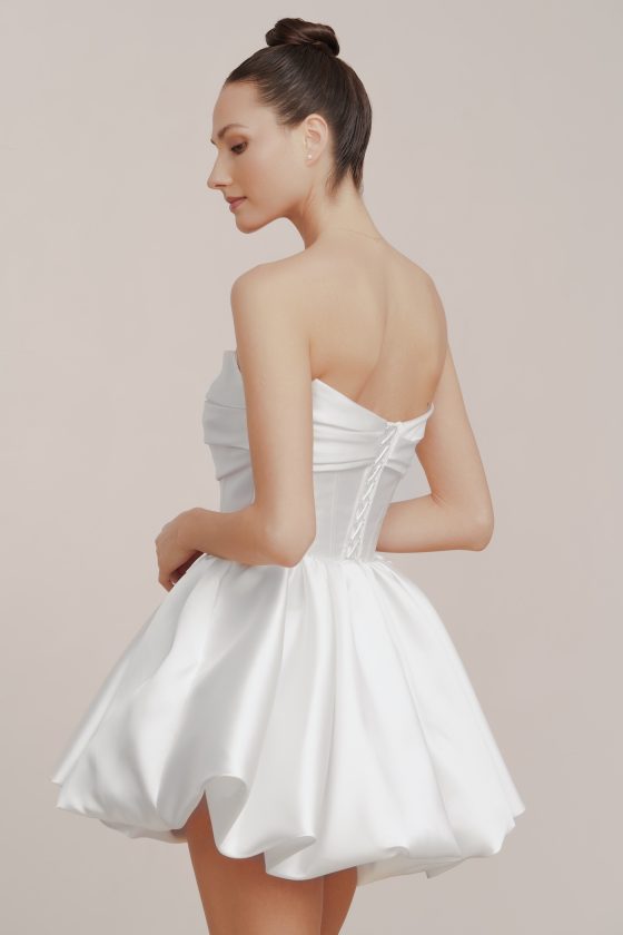 DSC03772 copy DSC03772 copy