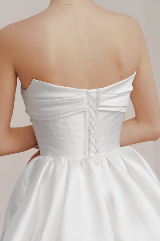 DSC03776 copy DSC03776 copy