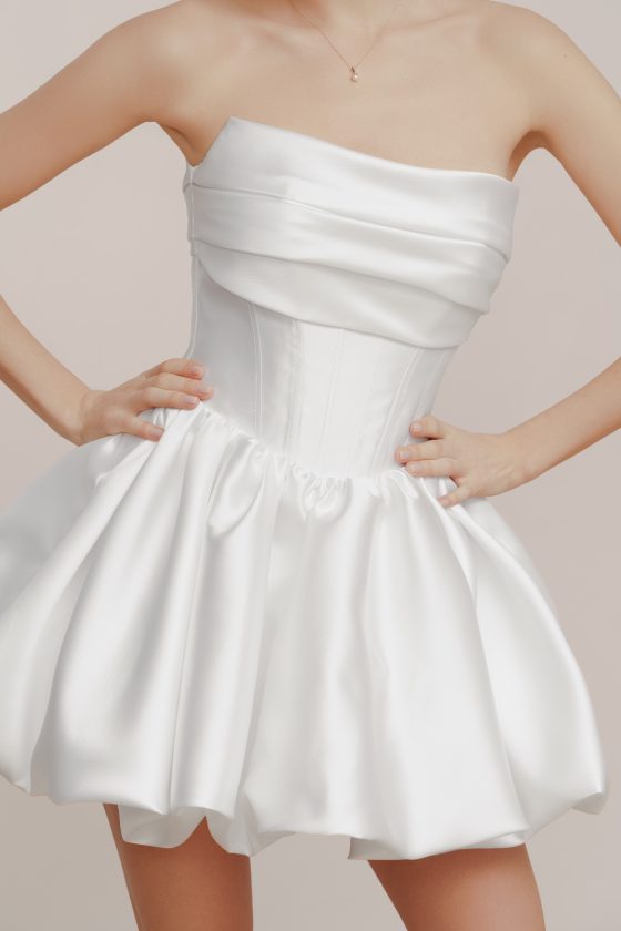 DSC03789 copy DSC03789 copy