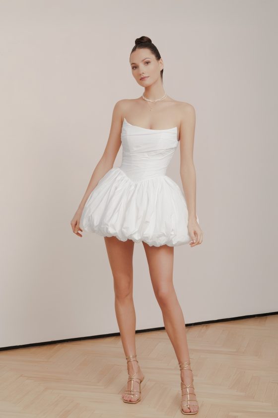 DSC03798 copy DSC03798 copy