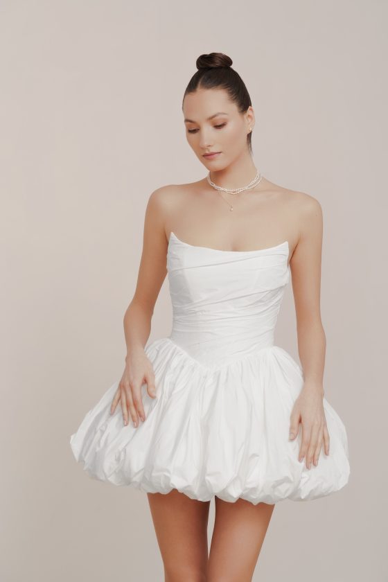 DSC03807 copy DSC03807 copy