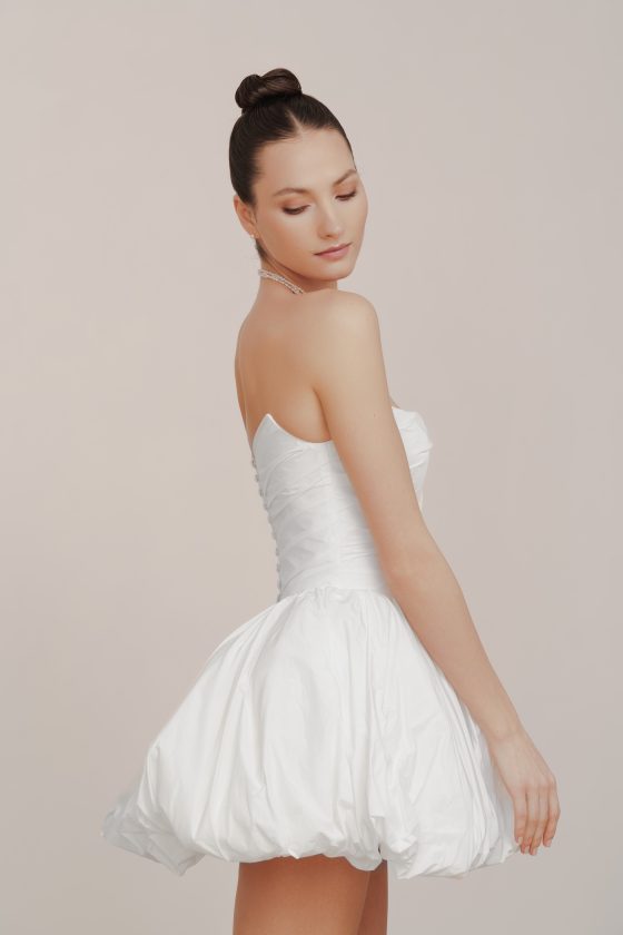 DSC03828 copy DSC03828 copy