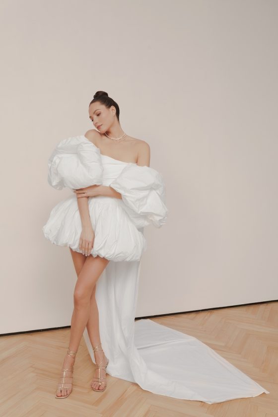 DSC03874 copy DSC03874 copy