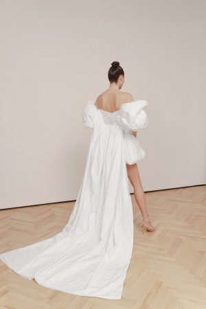 DSC03880 copy DSC03880 copy