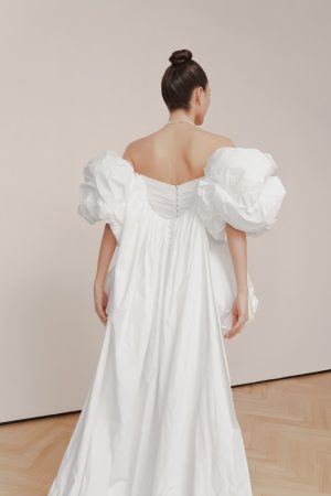 DSC03883 copy DSC03883 copy